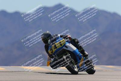 media/Mar-24-2025-Moto Forza (Mon) [[57ce5c5cff]]/1-Advanced Group/Session 4 (Turn 9)/